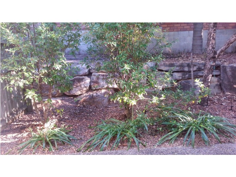 01 / 88 Bleasby Road, Eight Mile Plains QLD 4113