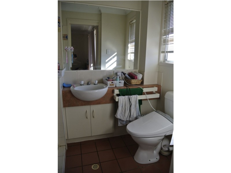 01 / 88 Bleasby Road, Eight Mile Plains QLD 4113