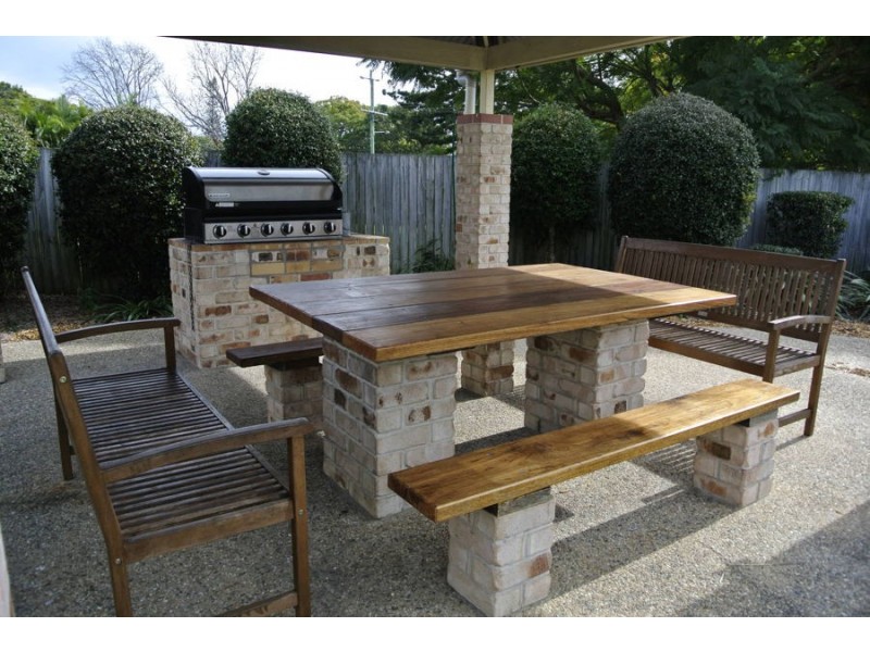 01 / 88 Bleasby Road, Eight Mile Plains QLD 4113