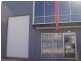 Willawong QLD 4110