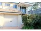 20/216 Trouts Road, Mcdowall QLD 4053