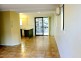 20/216 Trouts Road, Mcdowall QLD 4053