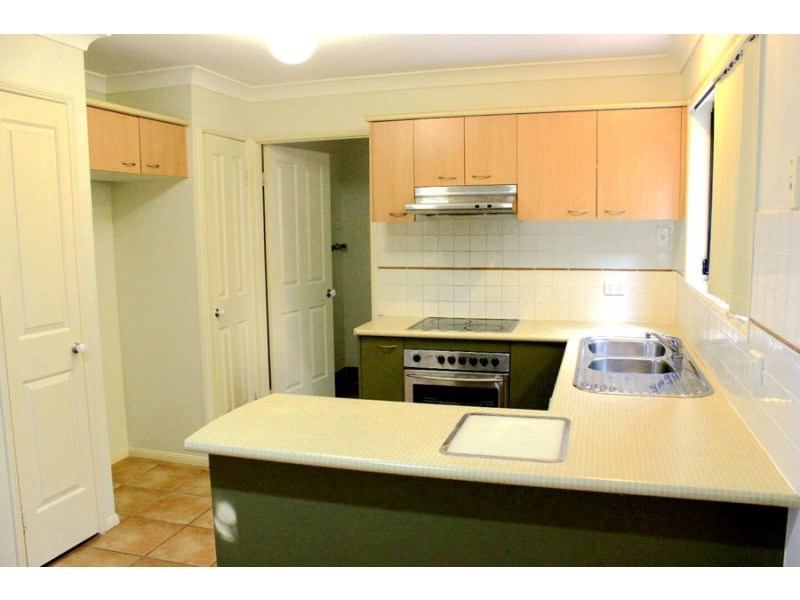 20/216 Trouts Road, Mcdowall QLD 4053