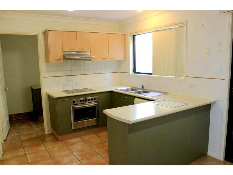 20/216 Trouts Road, Mcdowall QLD 4053