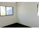 20/216 Trouts Road, Mcdowall QLD 4053