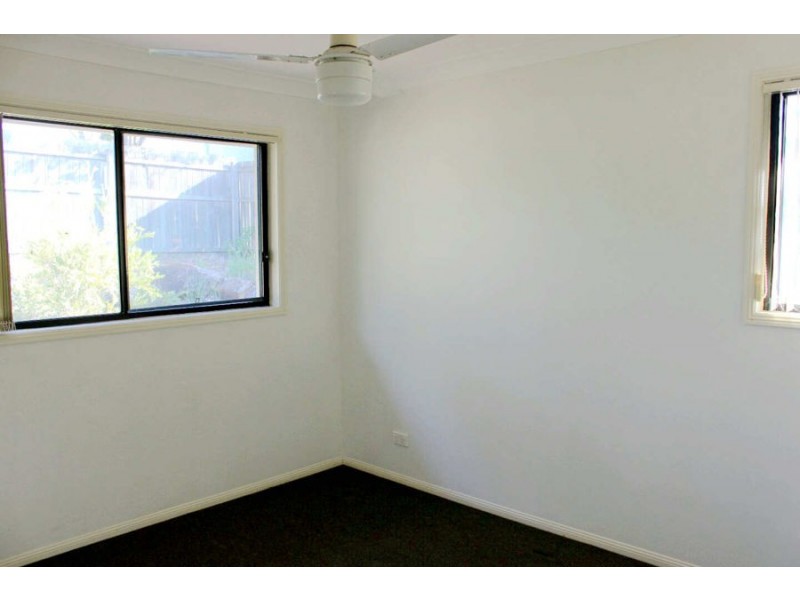 20/216 Trouts Road, Mcdowall QLD 4053