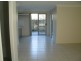 Kippa-ring QLD 4021