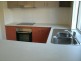 Kippa-ring QLD 4021