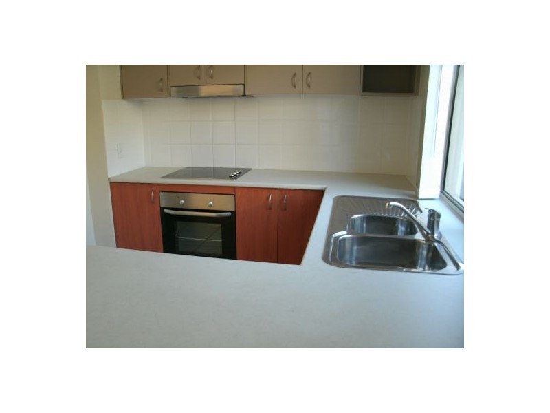 Kippa-ring QLD 4021