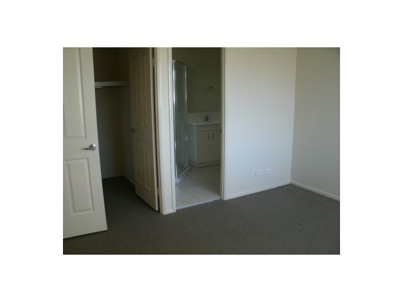 Kippa-ring QLD 4021