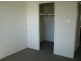 Kippa-ring QLD 4021