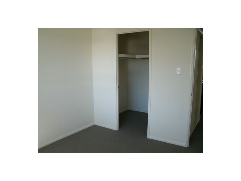 Kippa-ring QLD 4021