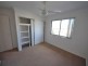 113a Castle Hill Drive, Murrumba Downs QLD 4503