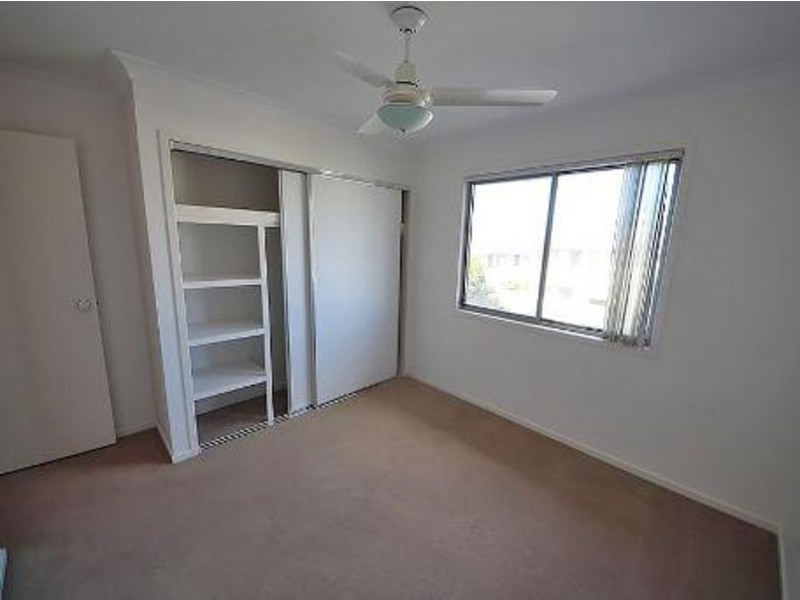 113a Castle Hill Drive, Murrumba Downs QLD 4503