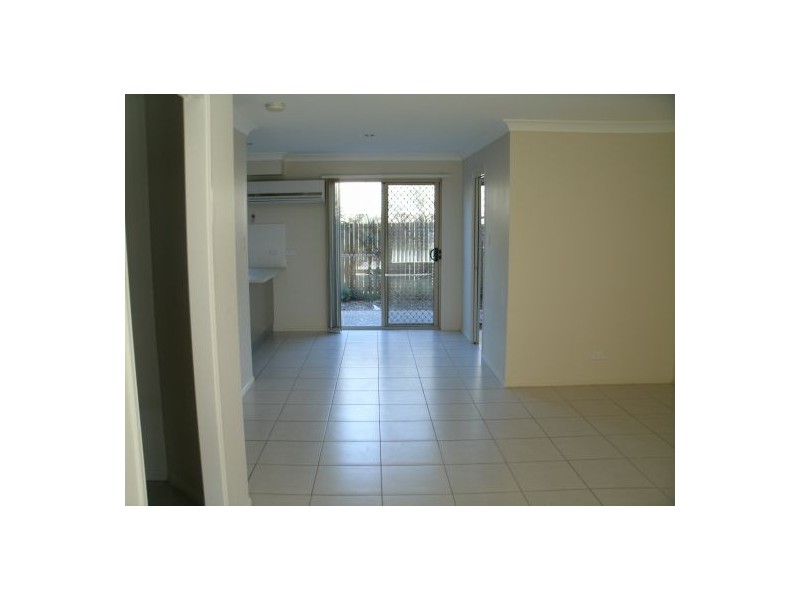 Kippa-ring QLD 4021