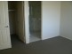 Kippa-ring QLD 4021