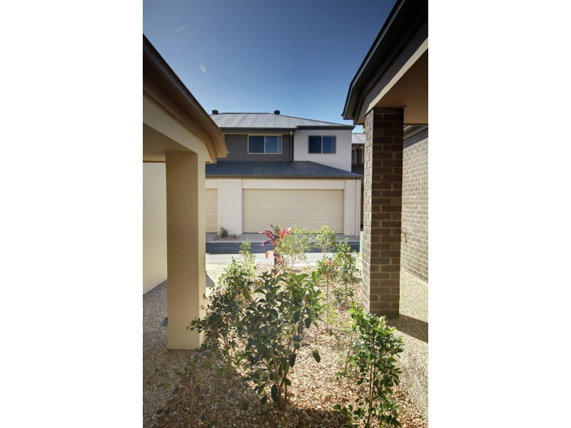 Kippa-ring QLD 4021