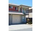 14f Blyth Road, Murrumba Downs QLD 4503