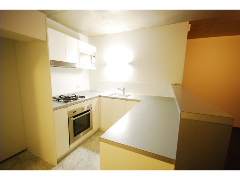 100F/82 Alfred Street,, Fortitude Valley QLD 4006