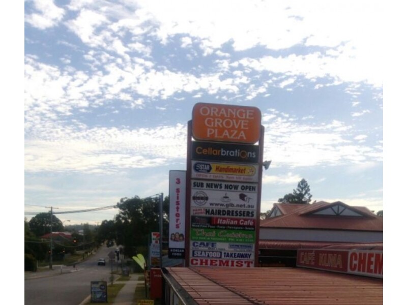 Coopers Plains QLD 4108