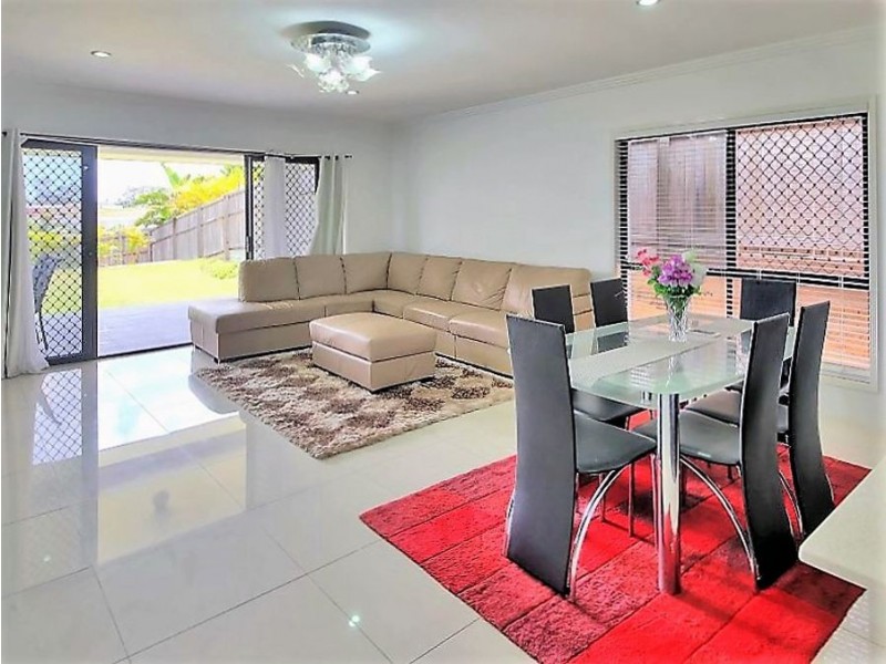 60 OUTLOOK DRIVE, Waterford QLD 4133