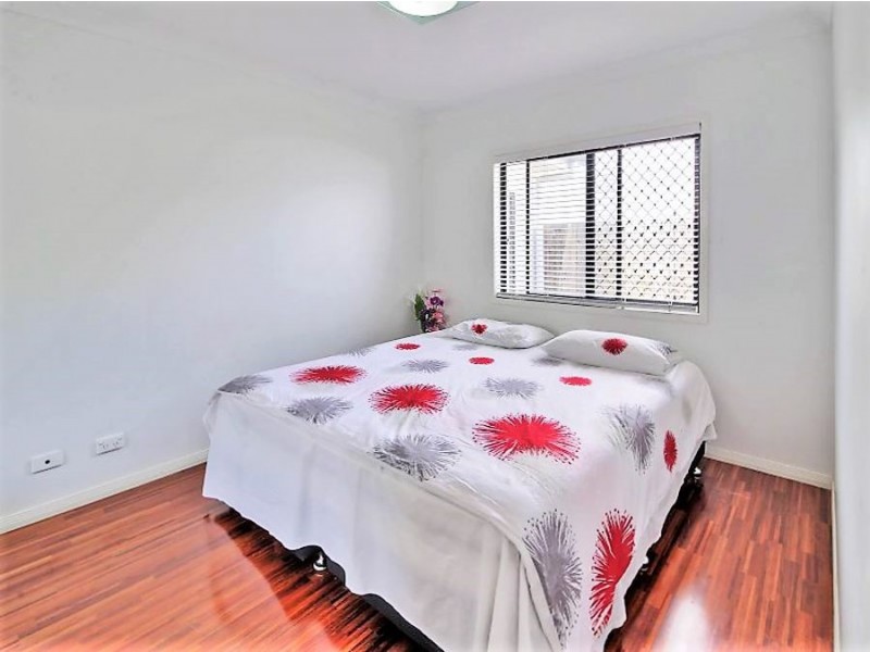 60 OUTLOOK DRIVE, Waterford QLD 4133