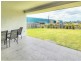 60 OUTLOOK DRIVE, Waterford QLD 4133