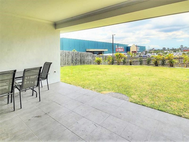 60 OUTLOOK DRIVE, Waterford QLD 4133