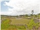 60 OUTLOOK DRIVE, Waterford QLD 4133