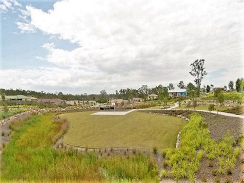 60 OUTLOOK DRIVE, Waterford QLD 4133