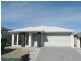 Redbank Plains QLD 4301