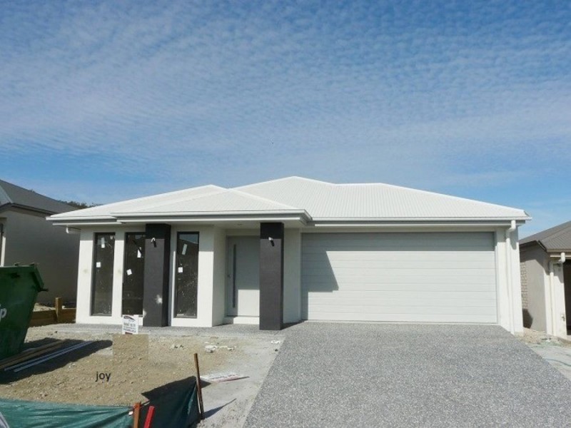 Redbank Plains QLD 4301