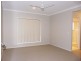 Redbank Plains QLD 4301