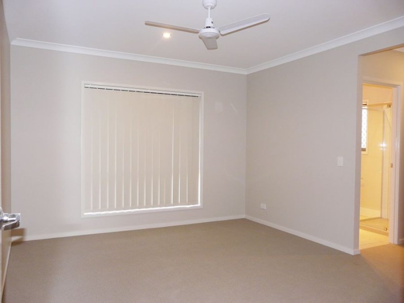 Redbank Plains QLD 4301