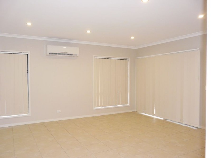 Redbank Plains QLD 4301