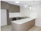 Redbank Plains QLD 4301