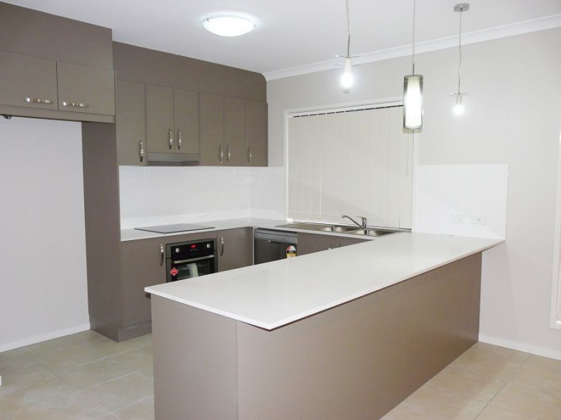 Redbank Plains QLD 4301
