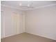 Redbank Plains QLD 4301