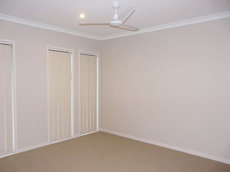 Redbank Plains QLD 4301