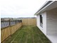 Redbank Plains QLD 4301