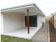 Redbank Plains QLD 4301