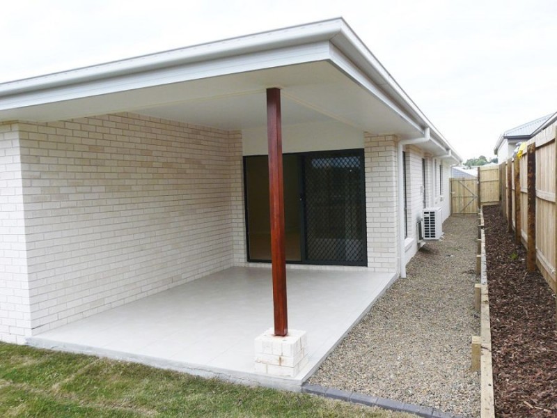Redbank Plains QLD 4301