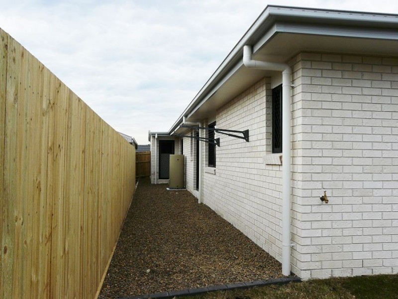 Redbank Plains QLD 4301