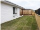 Redbank Plains QLD 4301