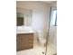 Redbank Plains QLD 4301