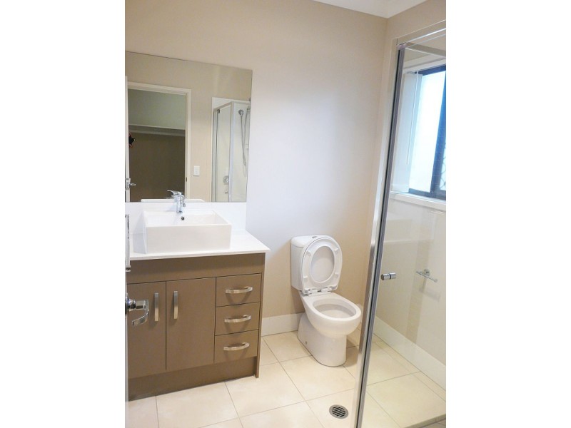 Redbank Plains QLD 4301