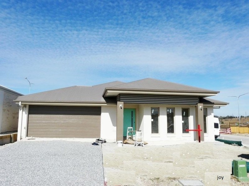 Redbank Plains QLD 4301