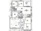 Redbank Plains QLD 4301 Floorplan