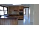 1109 Chambers Flat Road, Chambers Flat QLD 4133