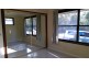 1109 Chambers Flat Road, Chambers Flat QLD 4133